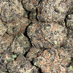 SALE Black&Purple Sour Runtz 60$oz 2For100$