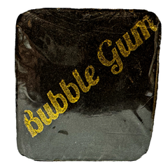 (HASH) BUBBLEGUM - $150 PER OZ!!!