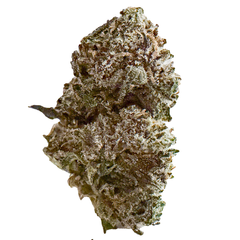 (OZ SALE) BLACKBERRY KUSH - $250 FOR 4 OZ!!!