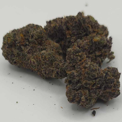 AAA White Skunk 2OZ for 170