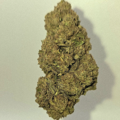 OG Kush AAA+ ( 2 oz For $100 Mix n Match (Bulk Deals See Details)