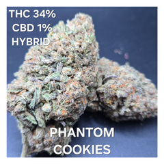  (BUY. 2 OZ FOR $280 or $295 Emt) 35% THC OZ-$165 1/2 0Z- $85 1/4 -$50 1/8-$35  -