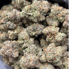 Pink Death AAA+ 1oz $70, 2oz $120, 4oz $200 