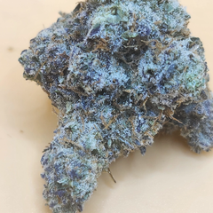 (5 STARS) Purple Rhino 💯🔥💣⛽️ 2 Oz for 250