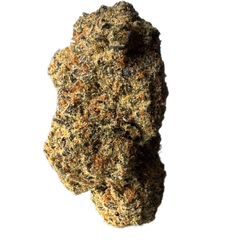 ********Georgia Peach