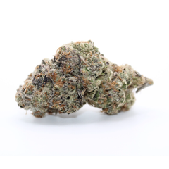 Pink Jealousy - AAAA+ ⛽️