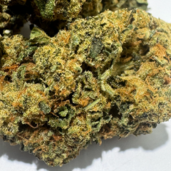 (NEW) Bermuda Triangle OG      🔥$65oz🔥