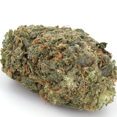 $OUNCE DEAL - Pink Star - AAA