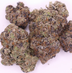 AAAAA Pink Quad 185/OZ