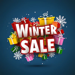 ** $10 off any purchase of 1 oz , buy 3 get 1 free for any cigarettes , vape pens and live resin 