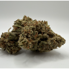 !$40/oz Lemon Cherry Gelato
