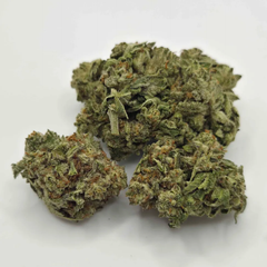 AA++ Beast Mode 2oz for 80