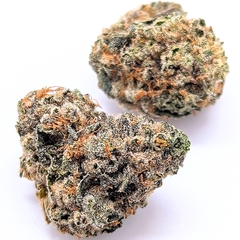 BUBBA FETT 🪖🎯  AAAA+ CRAFT **85oz**2/150** CLEARANCE