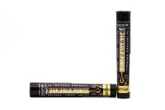 24K Gold Punch 1g Infused Preroll | Goodlyfe