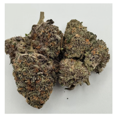 *GOLD* Raspberry Or3o Runtz 🍪 - Hybrid - 29% THC ($130 OZ)