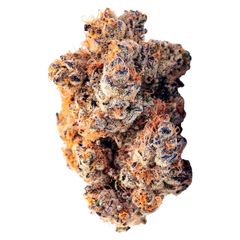 Big Smallz(Noir Diamant) 14g <br>Indica <br>28.3% | 3.37% Terps