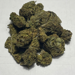 Lemon Cherry