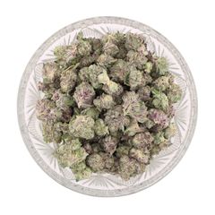 Butterknife OG 28G POPCORN