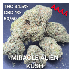 (BUY. 2 OZ FOR $270 CASH OR $285 EMT 33% THC OZ-$150 1/2 0Z- $80 1/4 -$50 1/8-$30     - duplicate