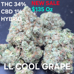  ! *******🎉 1$135 OZ $75 HALF OZ $45 1/4 $301/8 🎉 (BUY 2 OZ FOR $245 CASH) $255 EMT )     