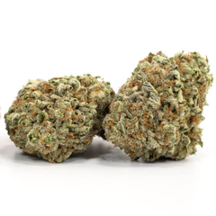 AA  - Jedi Kush - Deal $150/3oz, $195/4oz