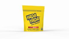 Yada Yada - Gelato 41 5g Smalls