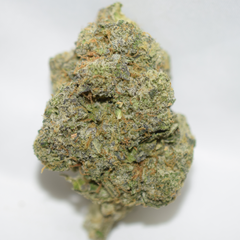 Blue Lobster Indica Dominant Hybrid AAAA+