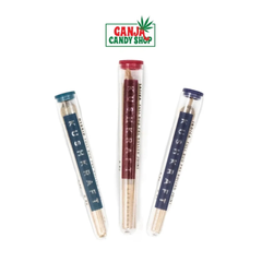 Kushkraft Full Bud Pre-Roll - 0.8 grams