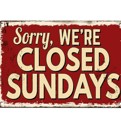  ! *******🎉 $120 OZ $70 HALF OZ $40 1/4 $25 1/8 🎉 (BUY 2 OZ FOR $220 CASH) $230 EMT )     