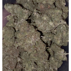 Fruit Punch - | 2oz’s FOR $90 |