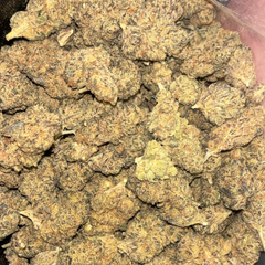 *HOT DEAL* AAA Runts 2OZ for 95