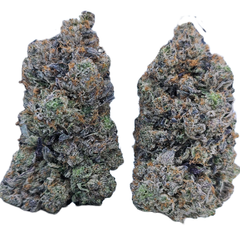 Fire OG (AAAA+)