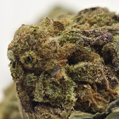 (NEW) Citrus Delight 🍋 ($50/Oz)