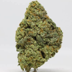 (28G) - Alien Candy Kush Indica | 4oz Bulk Deal for $200