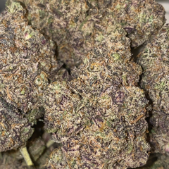 Black ghost og(2 ozs for 200)