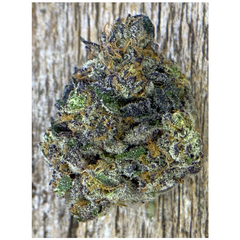 New Black Cherry Szkittlez 60$oz 2For100$