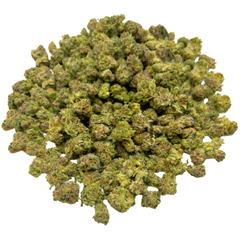AAAA DEATH BUBBA