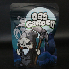  🏆⛽ | GHOST KANDY BY GAS GARDENS - 7G