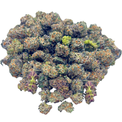 AAAAA Darth Vader Og