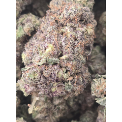 BLACK CHERRY SODA 140OZ 2FOR260 4FOR500