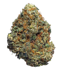 4OZ DEAL