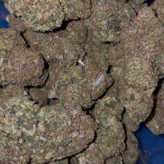 Nuclear Pink ( GASSY ⛽️ ) AAAAA+ | 2 ounces for $250 |