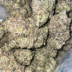 Sale Black Dominas 100$ 2 for 180$insane ⛽️ 