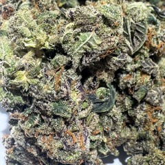 (NEW) El Dorado $75oz