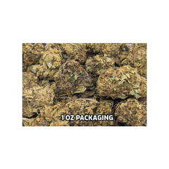 1. PICKLE (3 oz for $115)