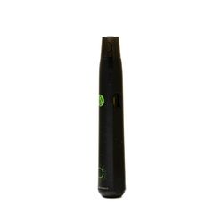 Rosin Tech Labs - Rosin Bar - Bio Fuel