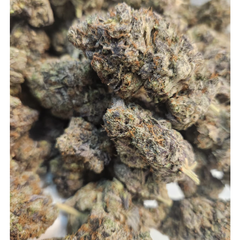Ghost Pink 5A🔥 - **$45q, $$80 h/o**