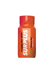 Surplus 100mg THC shots - Tropical Trip