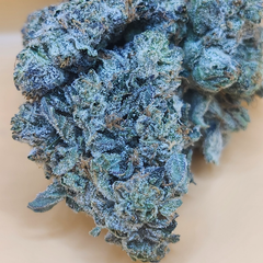 (5 STARS) Humdinger OG 💯🔥💣⛽️ 2 OZ FOR 250