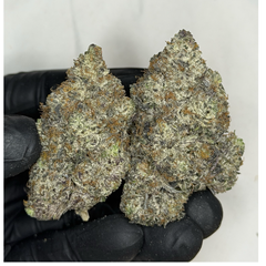 !$120/oz PINK MKU